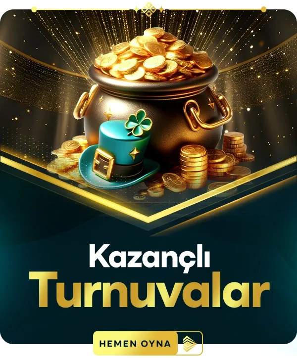 Vippark canlı casino masası ve krupiye yayını